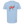 Catchin a Buzz Premium Heather Tee