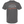 Sweet Cheeks Premium Triblend Tee