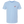 Catchin a Buzz Premium Heather Tee