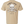 CHEF LIFE Premium Heather Tee