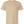 CHEF LIFE Premium Heather Tee