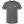 Sweet Cheeks Premium Triblend Tee