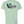 Locals Dive Bar Premium Tee