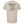 You're Tequilan Me Premium Tee