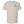 You're Tequilan Me Premium Tee
