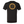Yellowfin Steaks Premium Triblend Tee