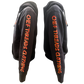CARNIVORE Fleece Hoodie