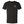 Yellowfin Steaks Premium Triblend Tee