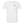Catch of the Day (Mermaid) Premium Triblend Tee