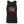 Certified Thick Cut Cotton Tank