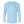 Shuck It L/S Sunshirt