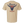 BOOZE Ranch Premium Heather Tee