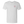 Shipfaced & Aquaholic Premium Triblend Tee
