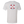 Shipfaced & Aquaholic Premium Triblend Tee