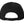 VICE Nights Premium Flat Brim Trucker
