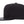 VICE Nights Premium Flat Brim Trucker