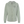CTC Wave Washed Hooded Full Zip