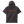 CARNIVORE S/S Fleece Hoodie