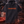 CARNIVORE S/S Fleece Hoodie