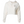 CTC Lightweight Cropped Beach Hoodie