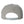 Premium Flat Brim Trucker (Heather Grey)
