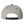 Premium Flat Brim Trucker (Heather Grey / Black)