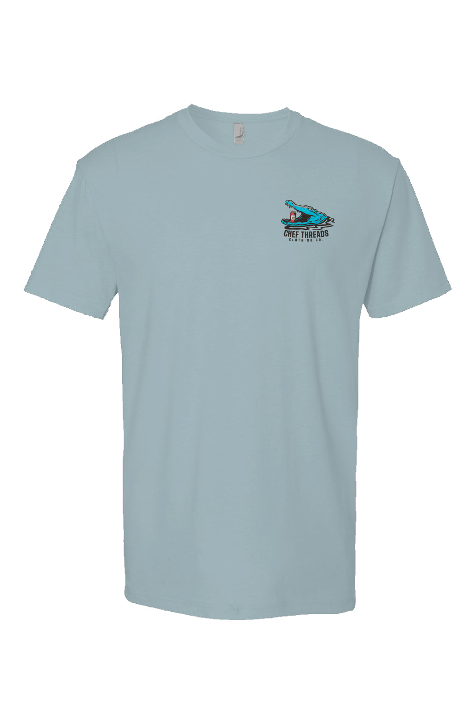 The Gator Bar Premium Tee