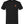 Five O'clock Somewhere Premium Triblend Tee