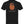 Five O'clock Somewhere Premium Triblend Tee