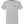 Chophouse Meats Premium Triblend Tee