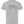 Chophouse Meats Premium Triblend Tee