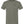 Chophouse Prime Meats Premium Triblend Tee