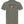 Chophouse Prime Meats Premium Triblend Tee