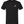 Tipsy Tavern Bar & Grill Premium Triblend Tee