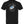 Tipsy Tavern Bar & Grill Premium Triblend Tee