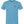 Fir & Ripe Bananas Premium Triblend Tee