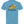 Fir & Ripe Bananas Premium Triblend Tee