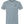 Smoke Break Premium Triblend Tee