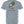 Smoke Break Premium Triblend Tee