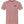 Catch of the Day (Sailfish) Premium Triblend Tee
