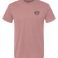 Catch of the Day (Sailfish) Premium Triblend Tee