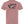 Catch of the Day (Sailfish) Premium Triblend Tee