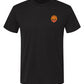 Beach Bar & Grille Premium Triblend Tee