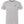 Hearts of Palm Premium Triblend Tee