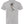 Hearts of Palm Premium Triblend Tee