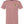 Catch of the Day (Mahi) Premium Triblend Tee