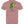 Catch of the Day (Mahi) Premium Triblend Tee