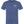 Catch of the Day (Sailfish) Premium Triblend Tee