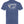 Catch of the Day (Sailfish) Premium Triblend Tee