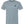 Catch of the Day (Wahoo) Premium Triblend Tee